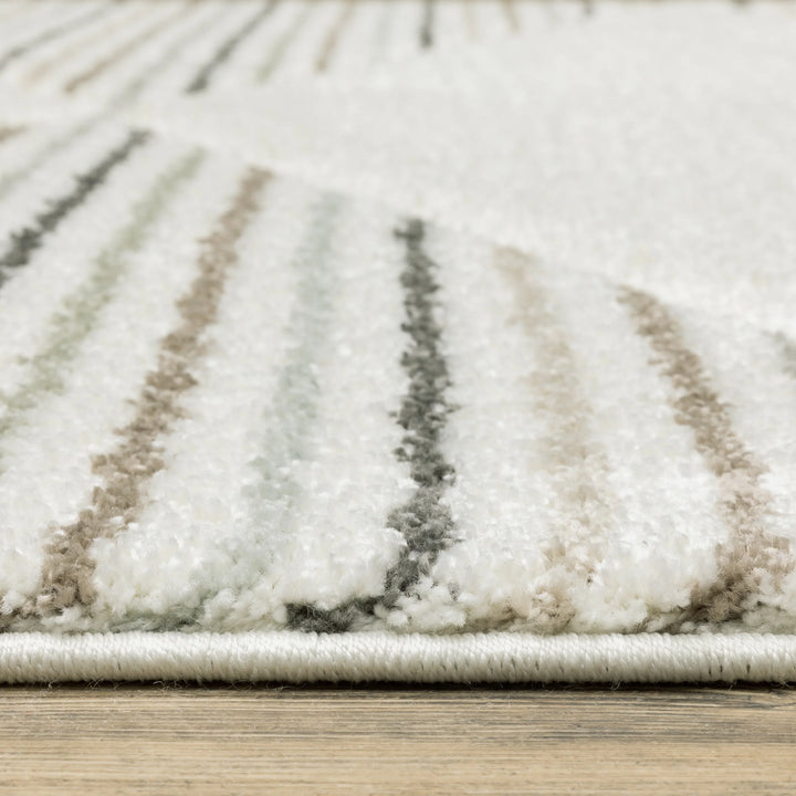 Cambria 4927C - AmericanHomeFurniture