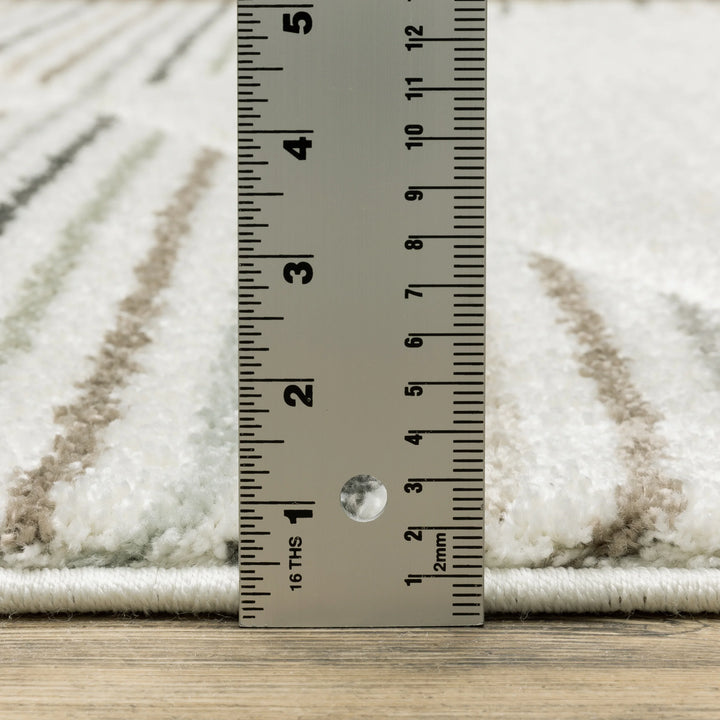 Cambria 4927C - AmericanHomeFurniture