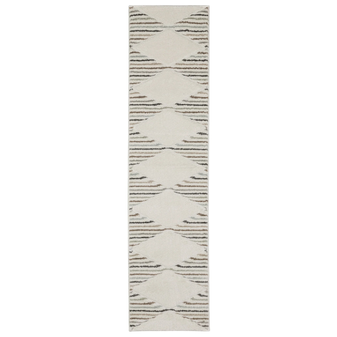 Cambria 4927C - AmericanHomeFurniture