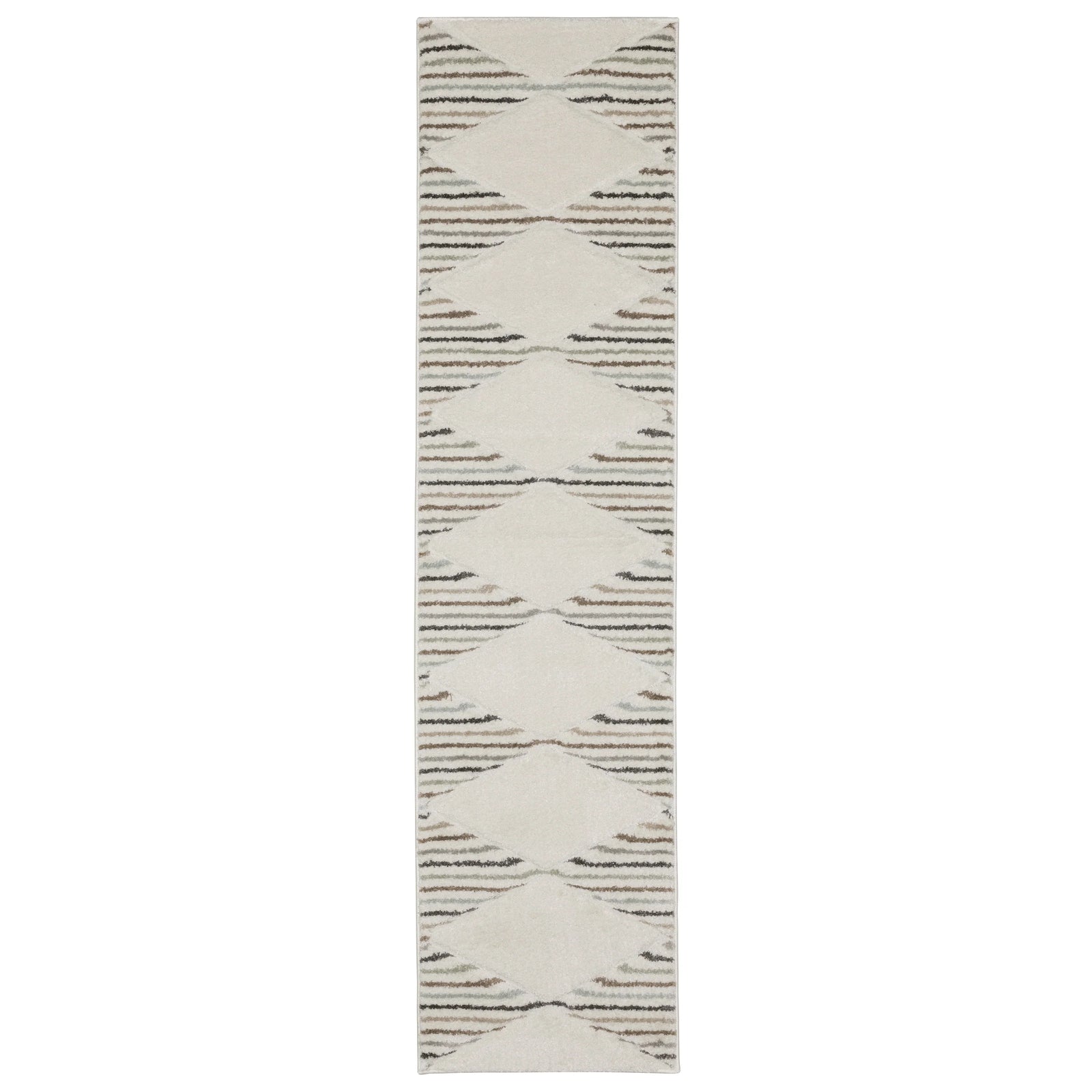 Oriental Weavers Cambria 4927C RUGS