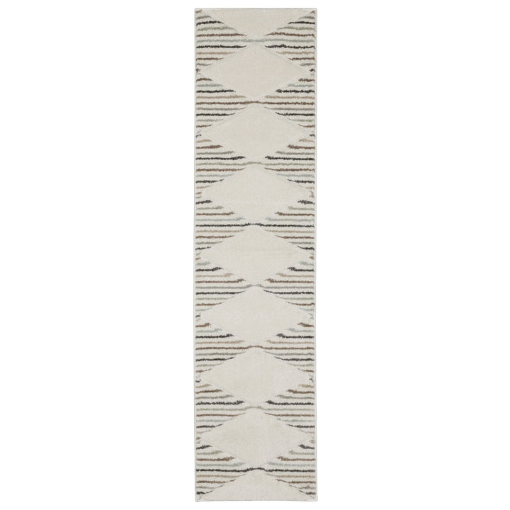 Cambria 4927C - AmericanHomeFurniture