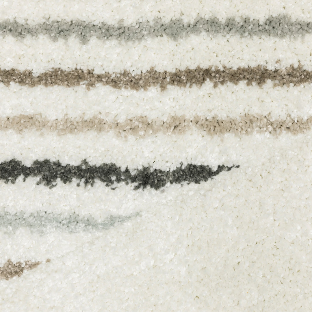 Cambria 4927C - AmericanHomeFurniture