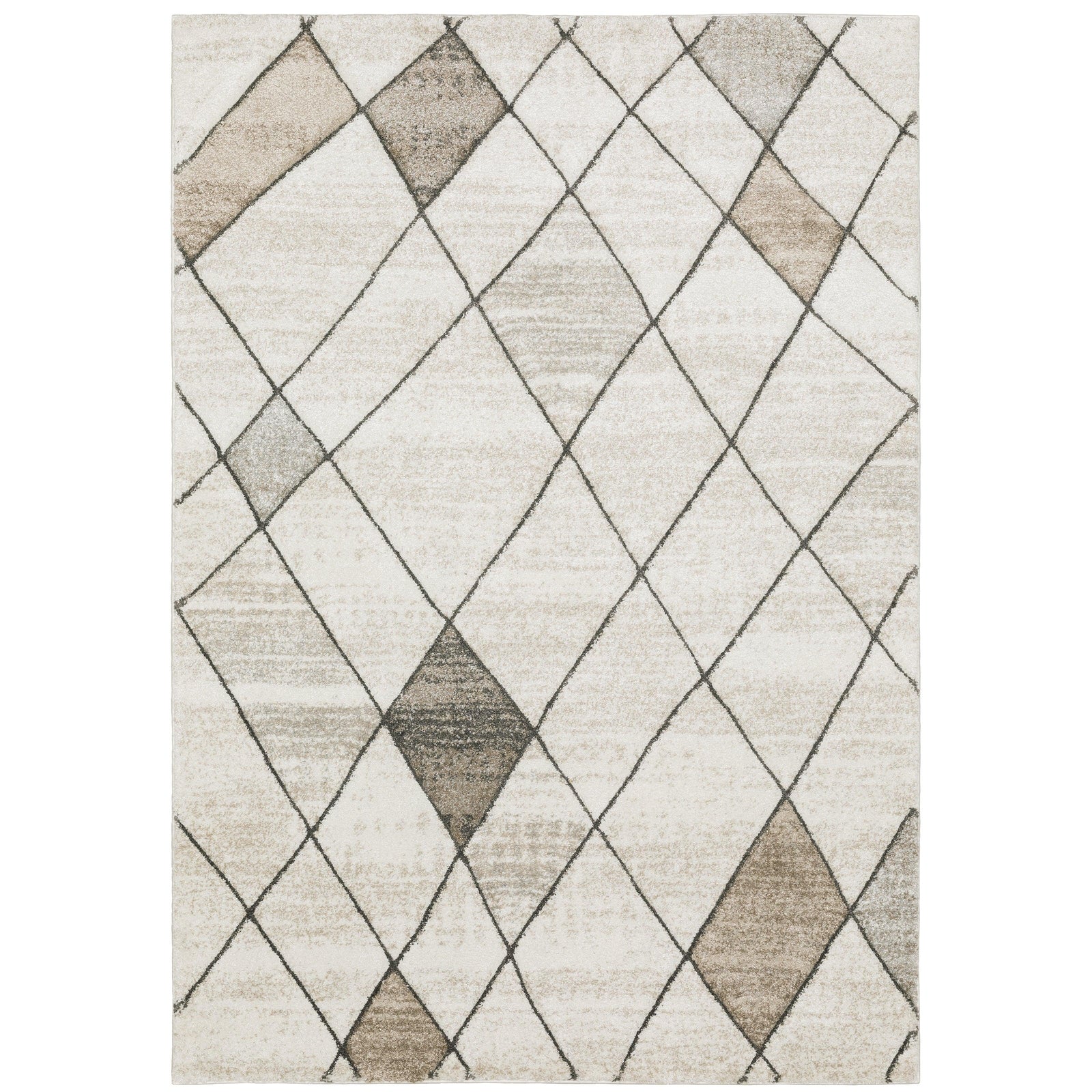 Oriental Weavers Cambria 4928A RUGS