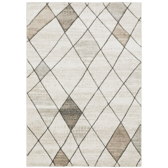 Oriental Weavers Cambria 4928A RUGS