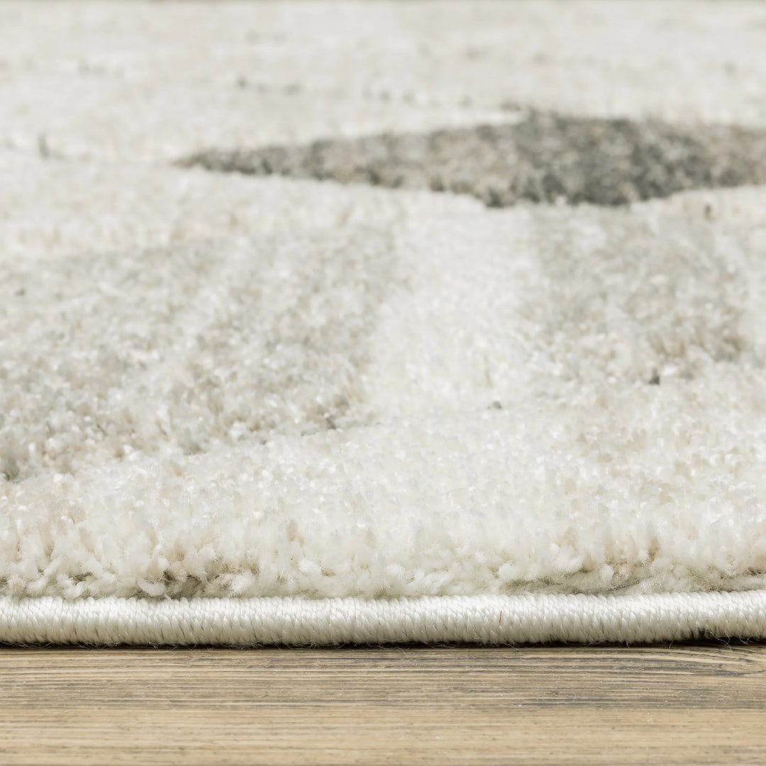 Cambria 4928A - AmericanHomeFurniture