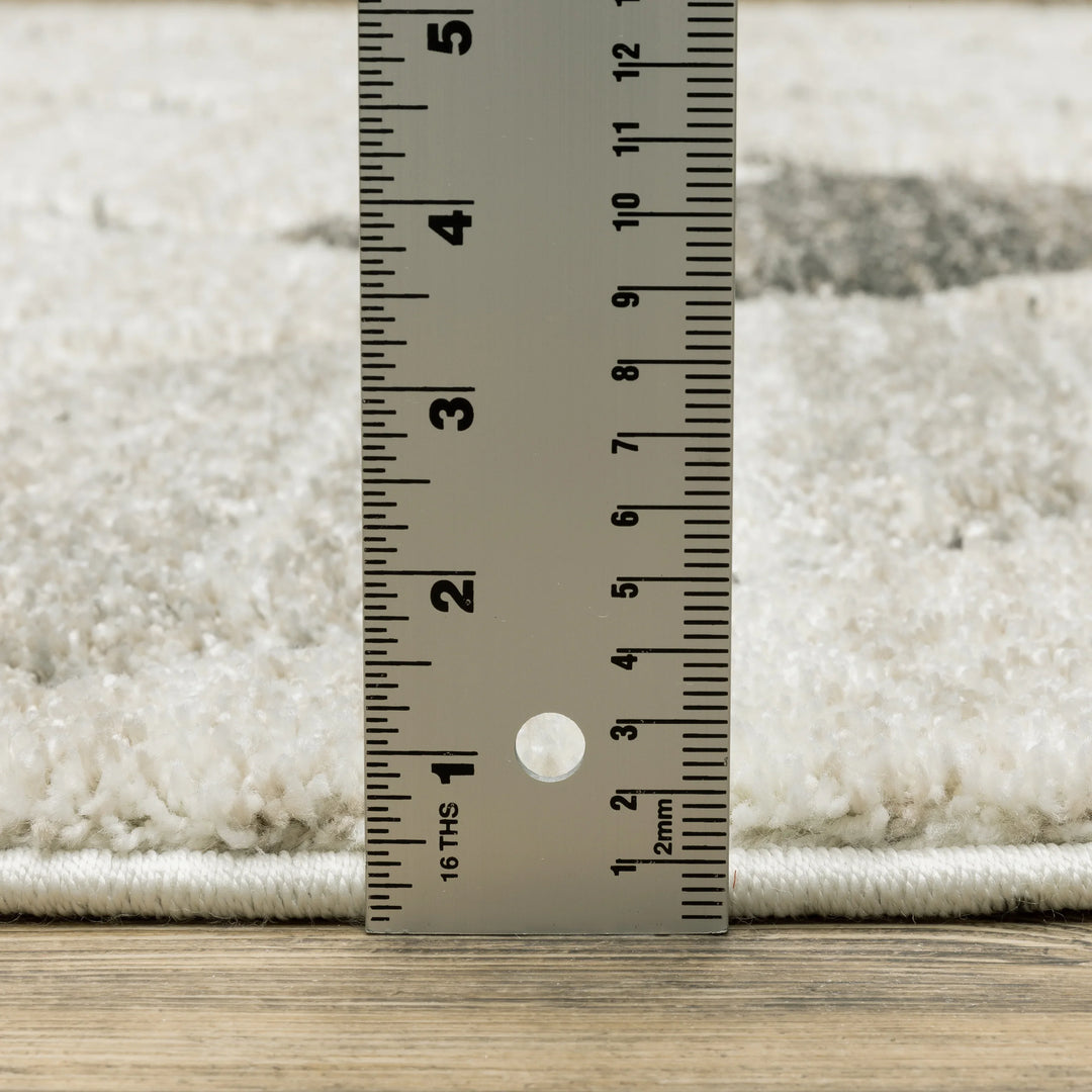 Cambria 4928A - AmericanHomeFurniture