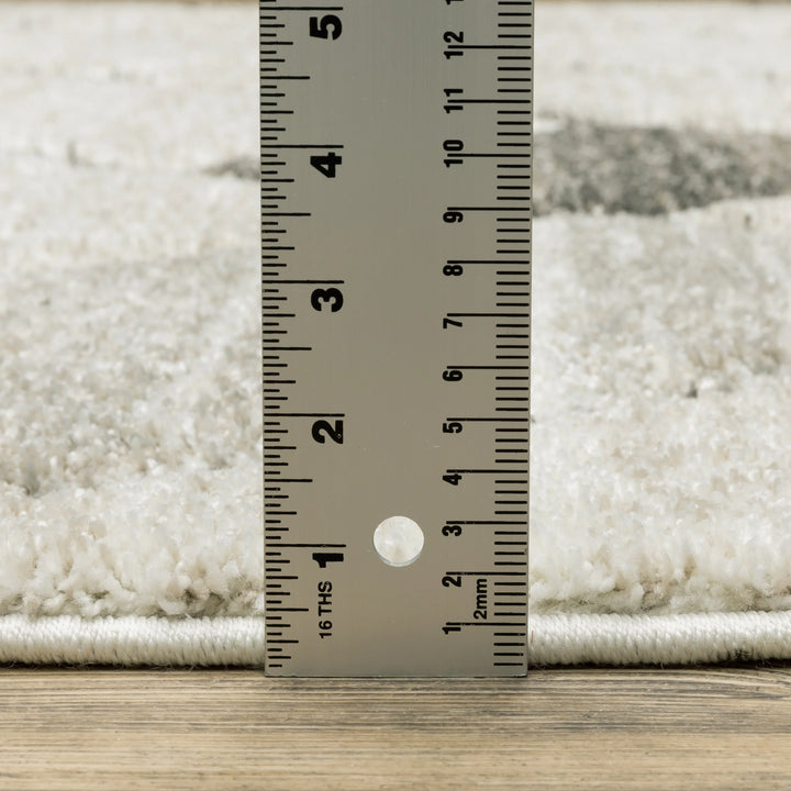 Cambria 4928A - AmericanHomeFurniture