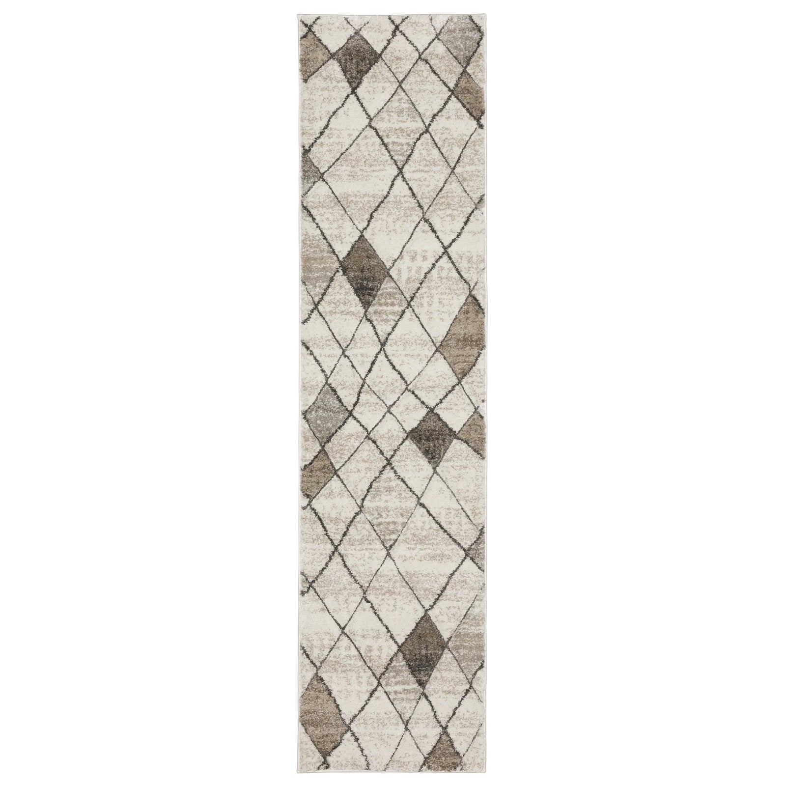 Oriental Weavers Cambria 4928A RUGS