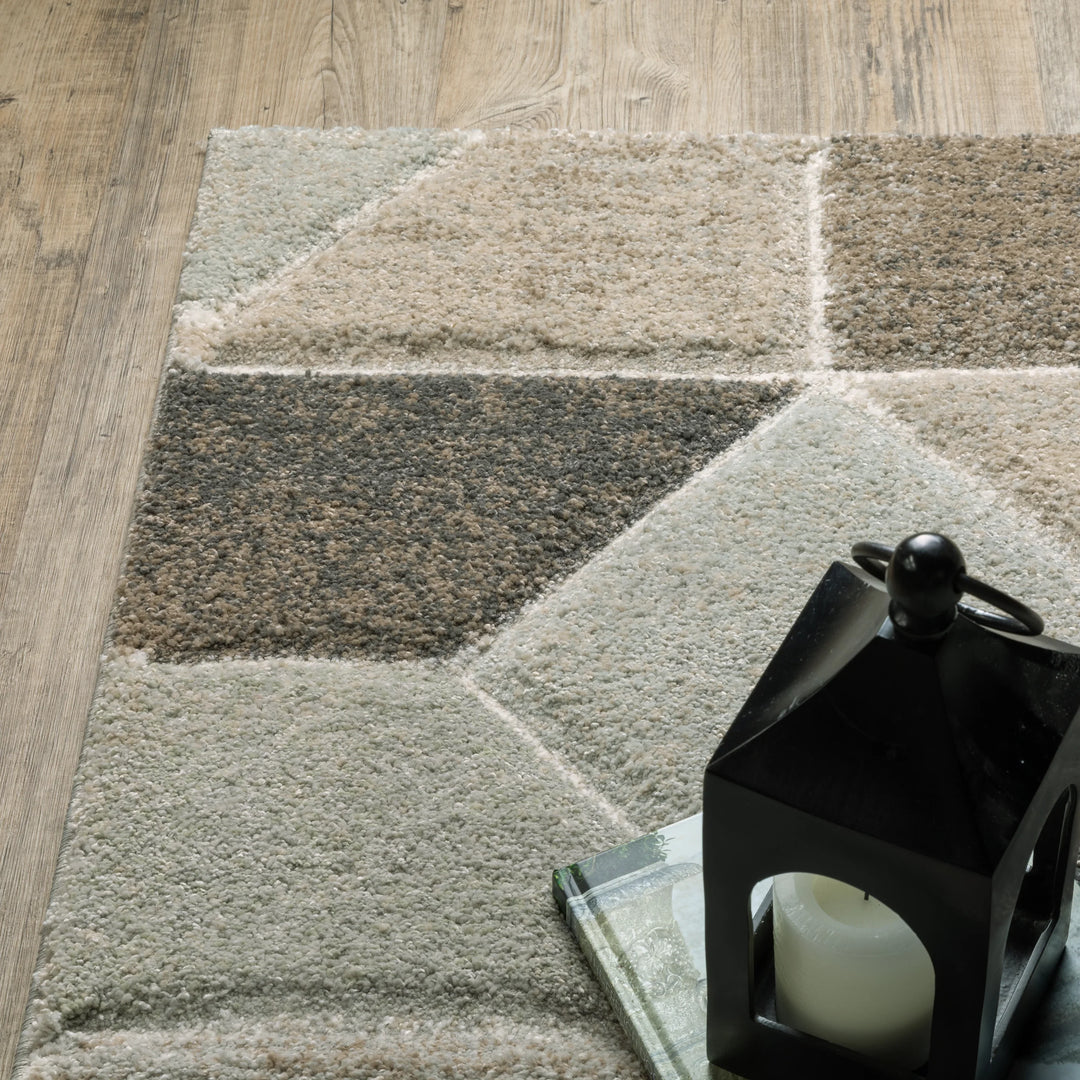 Cambria 004L2 - AmericanHomeFurniture