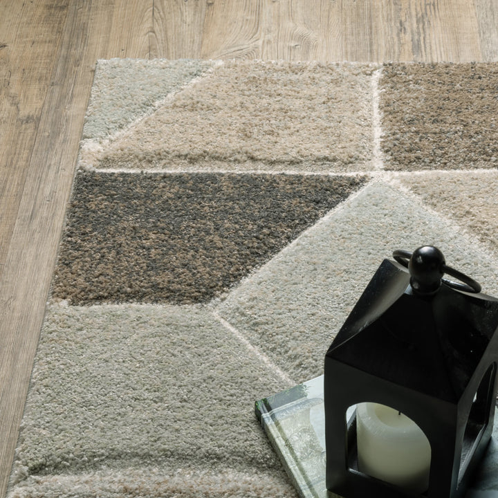 Cambria 004L2 - AmericanHomeFurniture