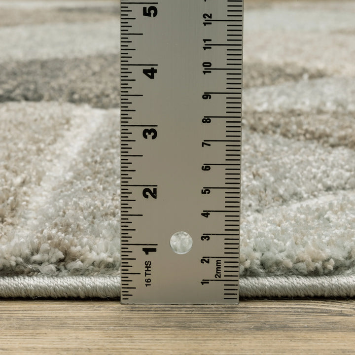 Cambria 004L2 - AmericanHomeFurniture