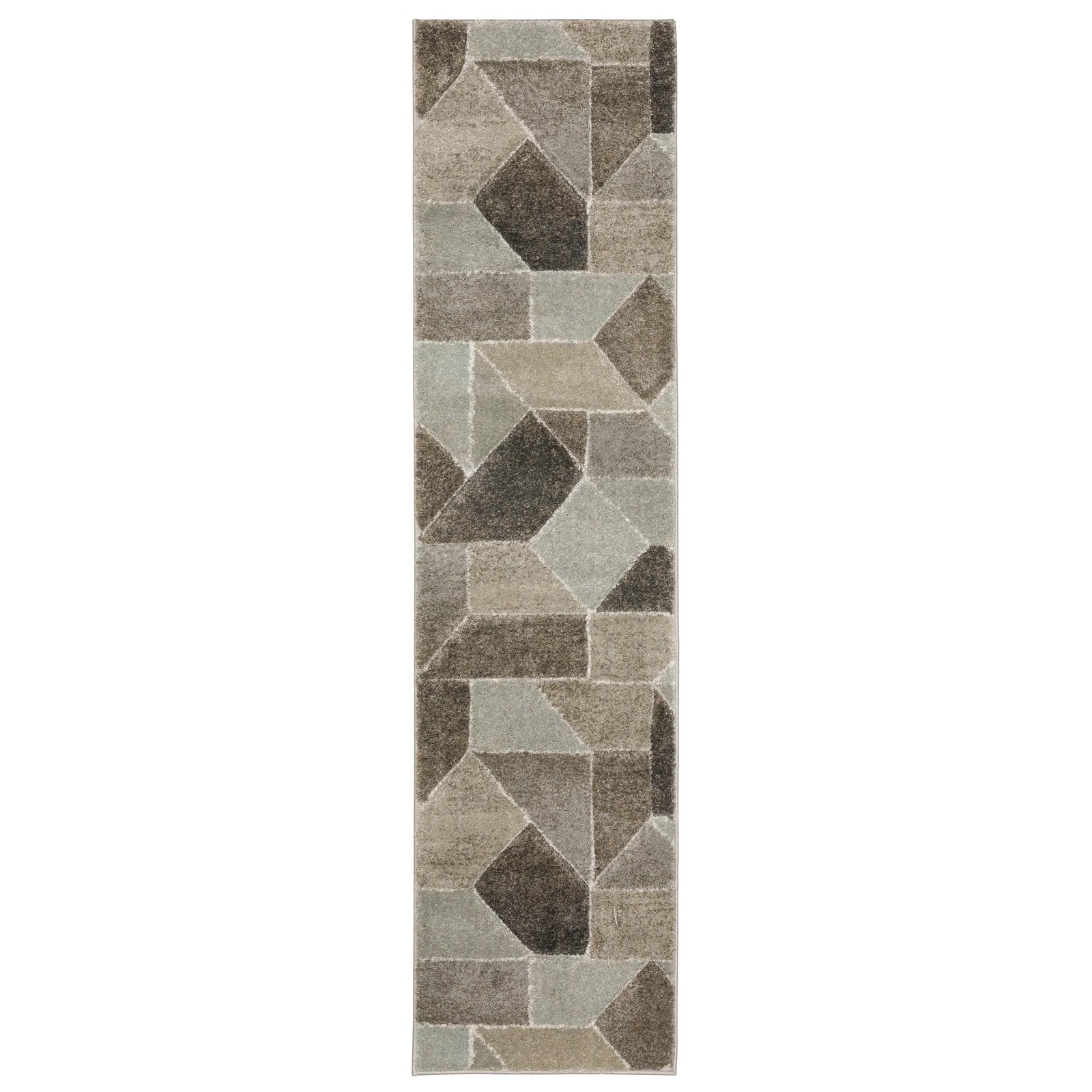 Oriental Weavers Cambria 004L2 RUGS