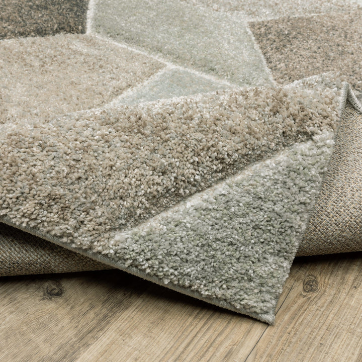 Cambria 004L2 - AmericanHomeFurniture