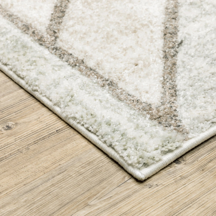 Cambria 5569B - AmericanHomeFurniture