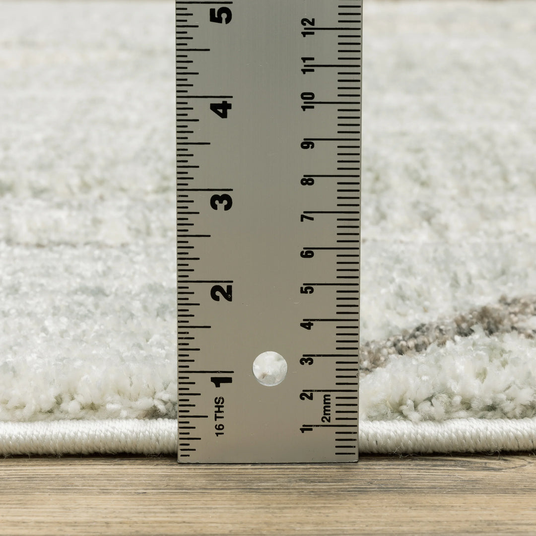 Cambria 5569B - AmericanHomeFurniture