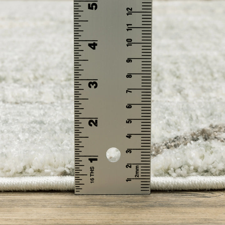 Cambria 5569B - AmericanHomeFurniture