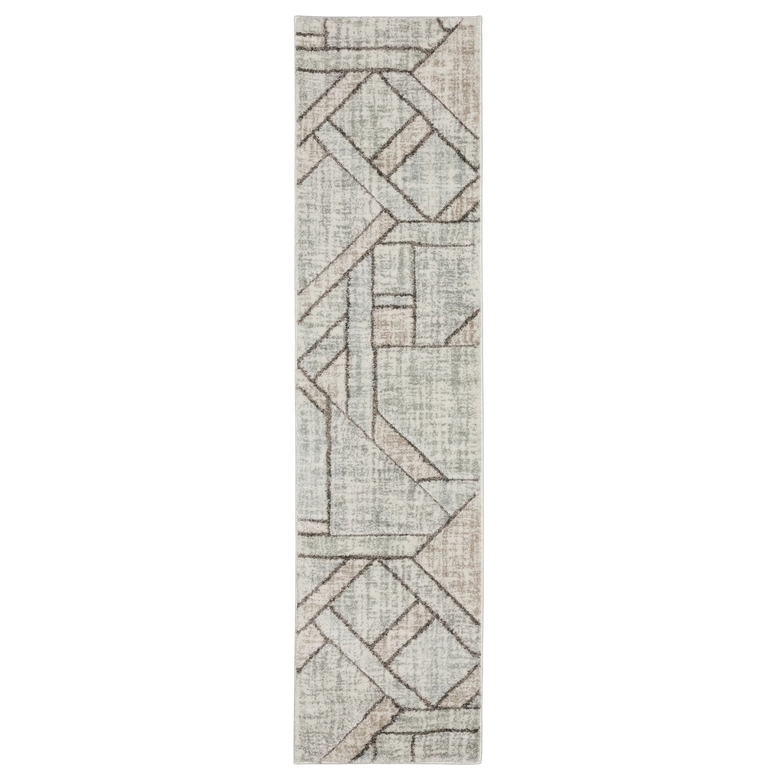Oriental Weavers Cambria 5569B RUGS