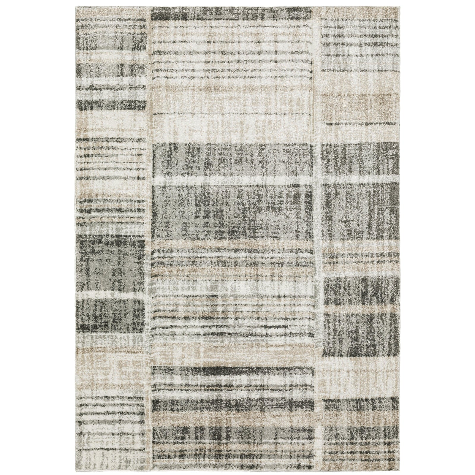 Oriental Weavers Cambria 055X2 RUGS