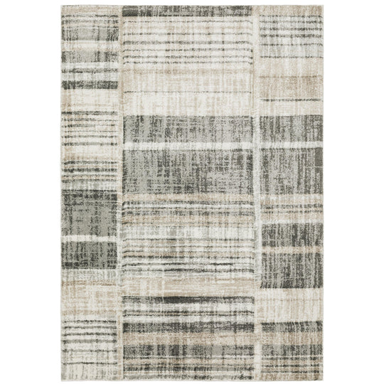 Oriental Weavers Cambria 055X2 RUGS