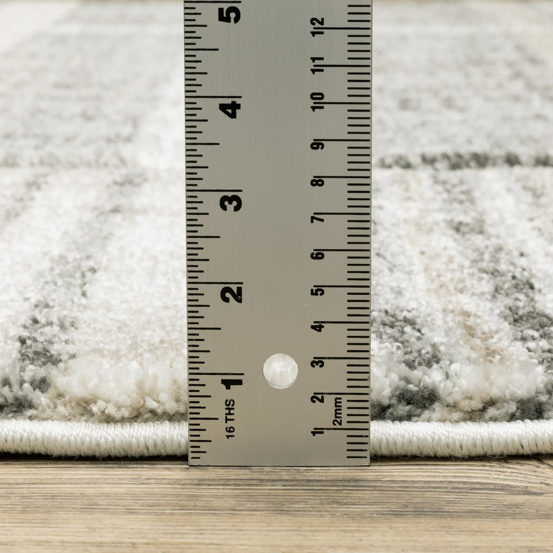 Cambria 055X2 - AmericanHomeFurniture