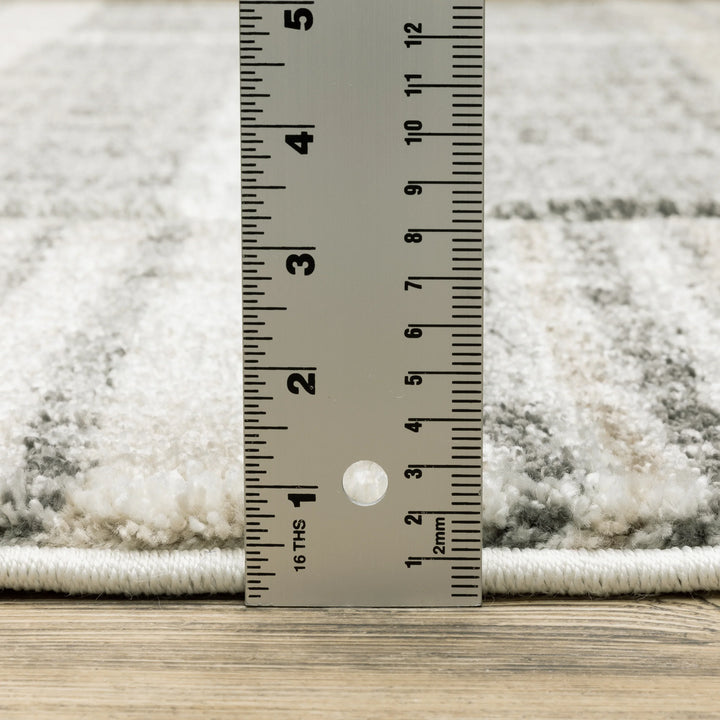 Cambria 055X2 - AmericanHomeFurniture