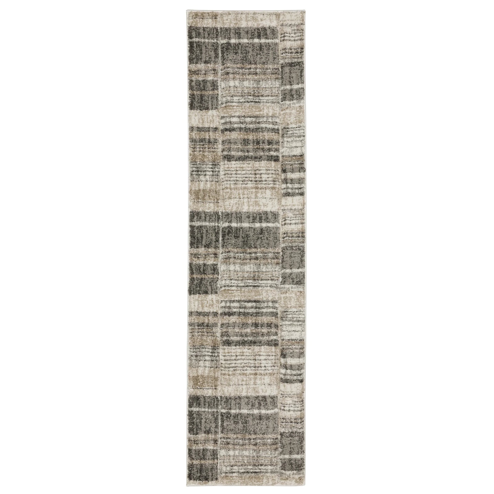 Oriental Weavers Cambria 055X2 RUGS