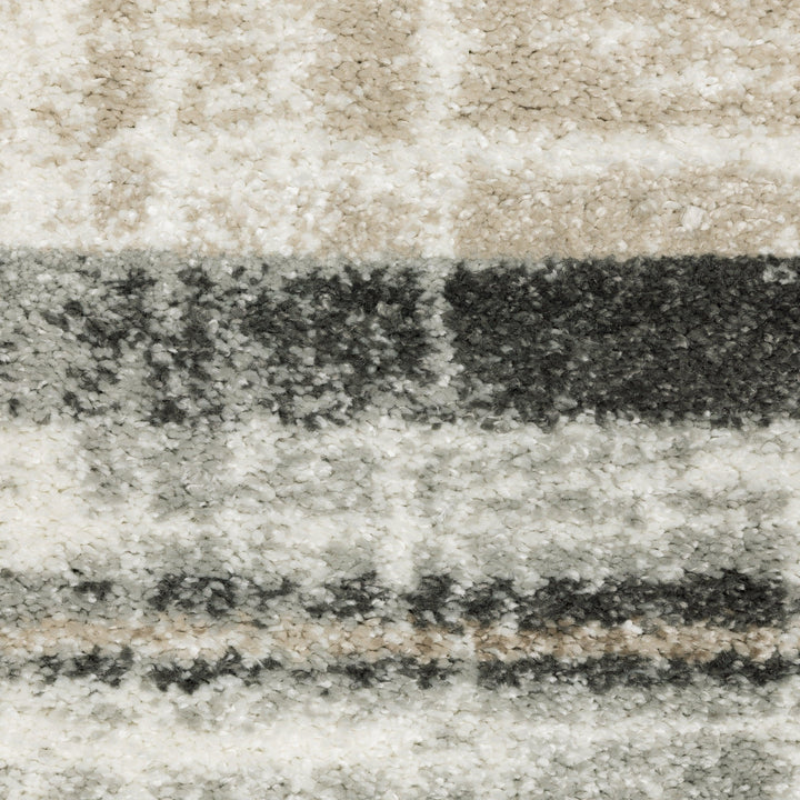 Cambria 055X2 - AmericanHomeFurniture