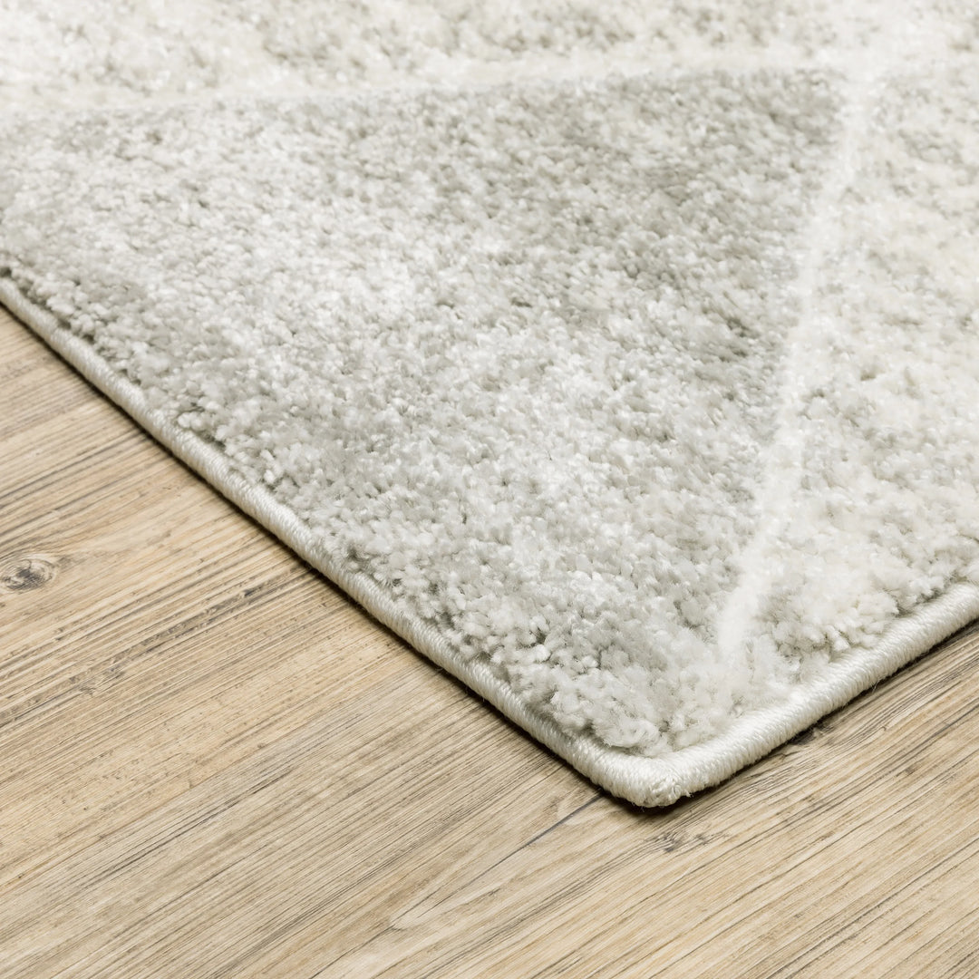 Cambria 005W2 - AmericanHomeFurniture