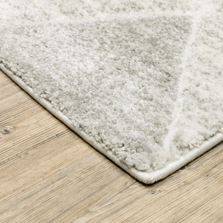 Cambria 005W2 - AmericanHomeFurniture