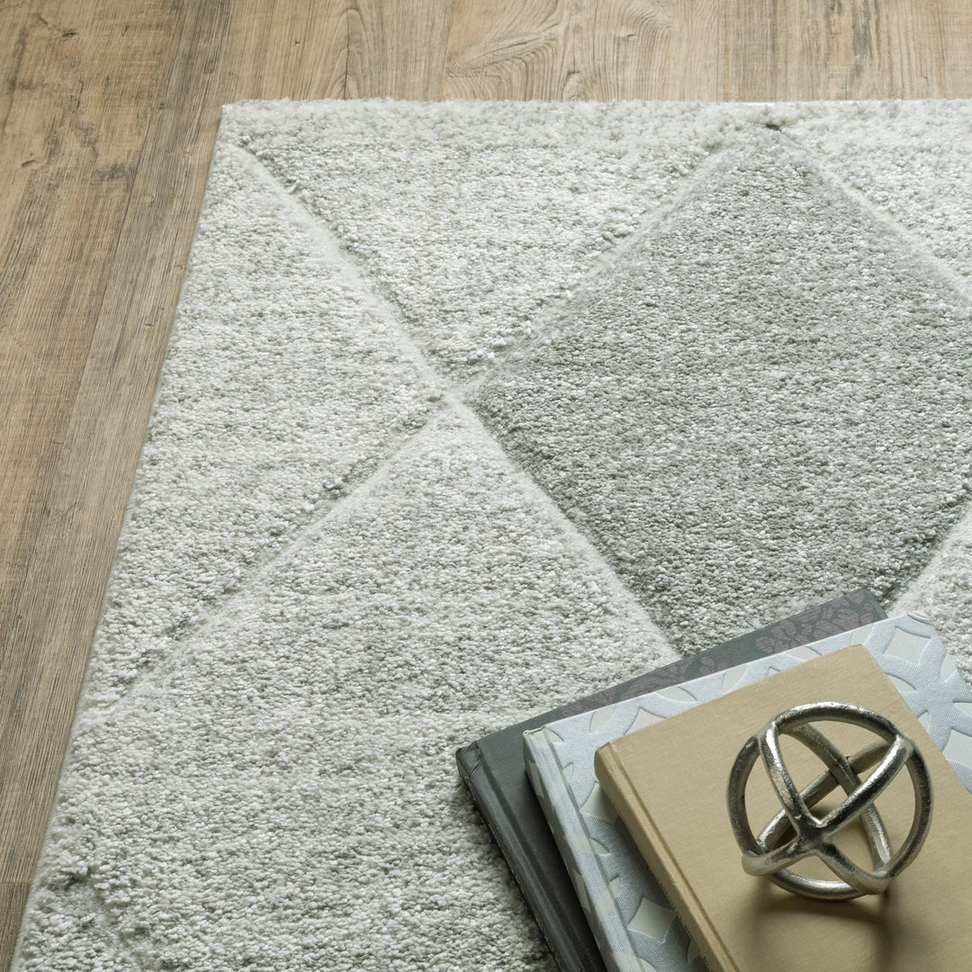 Cambria 005W2 - AmericanHomeFurniture