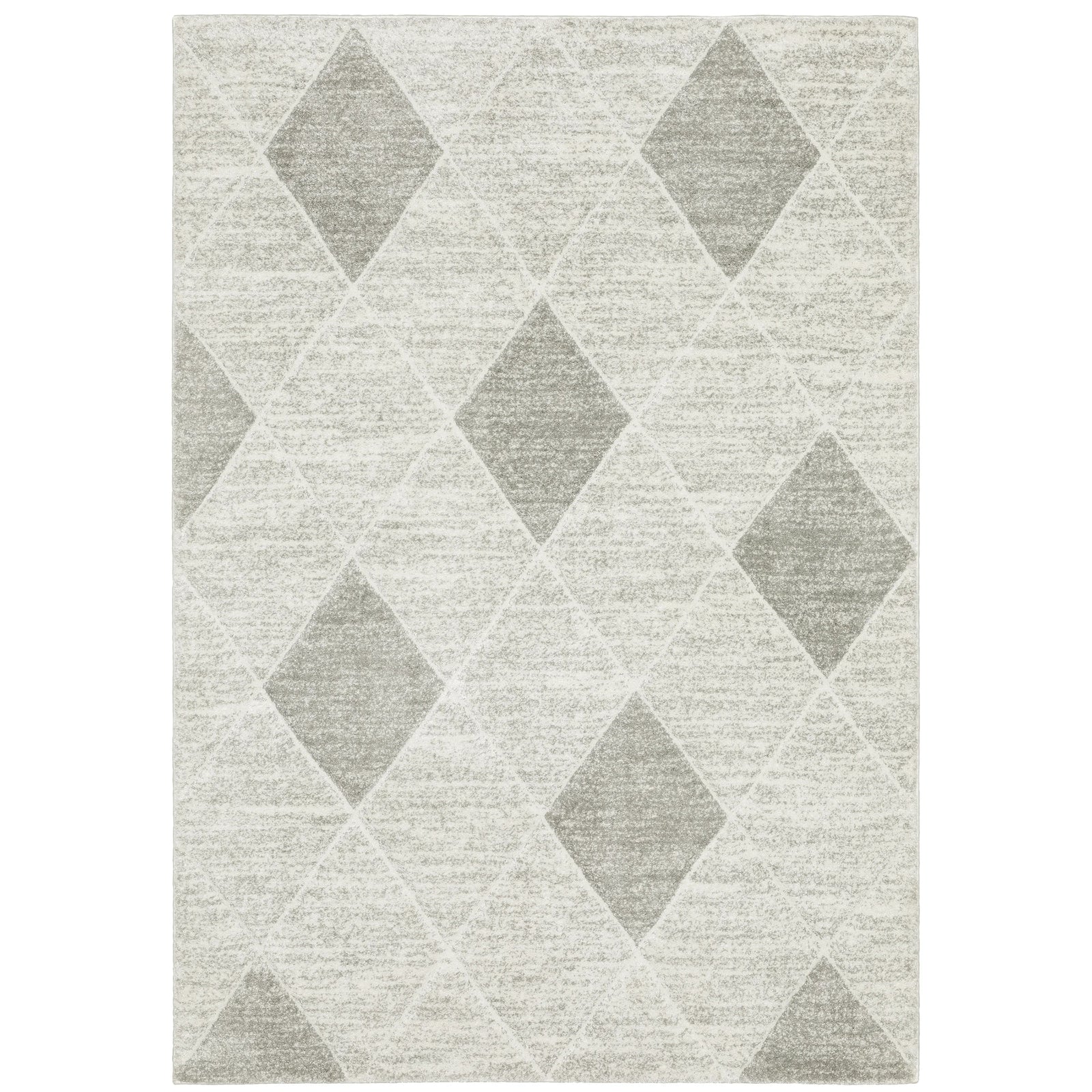 Oriental Weavers Cambria 005W2 RUGS
