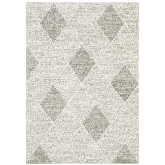 Oriental Weavers Cambria 005W2 RUGS