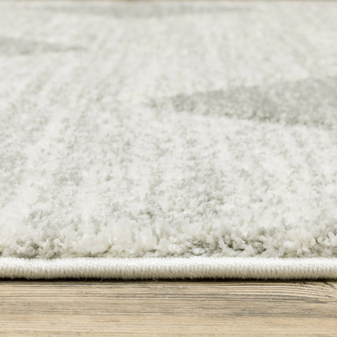 Cambria 005W2 - AmericanHomeFurniture