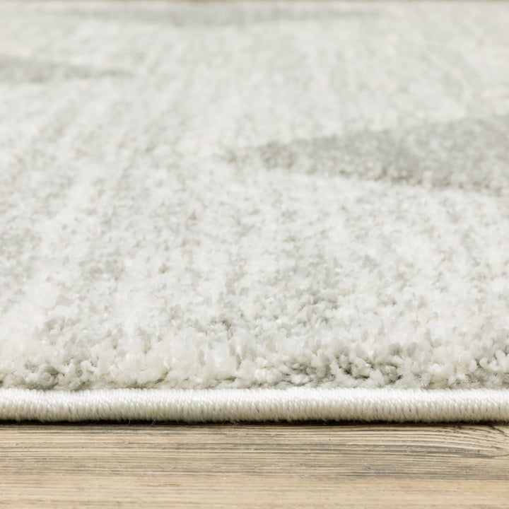 Cambria 005W2 - AmericanHomeFurniture