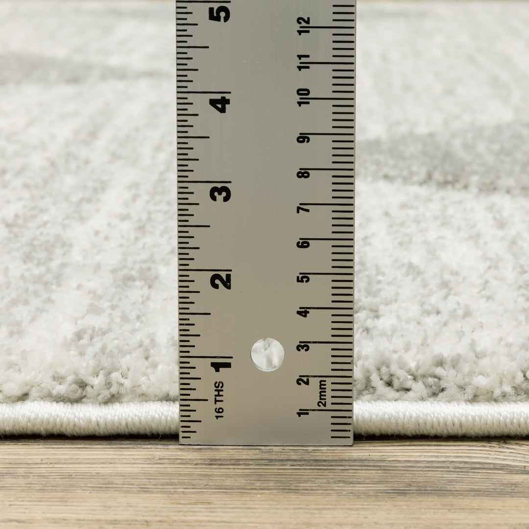 Cambria 005W2 - AmericanHomeFurniture