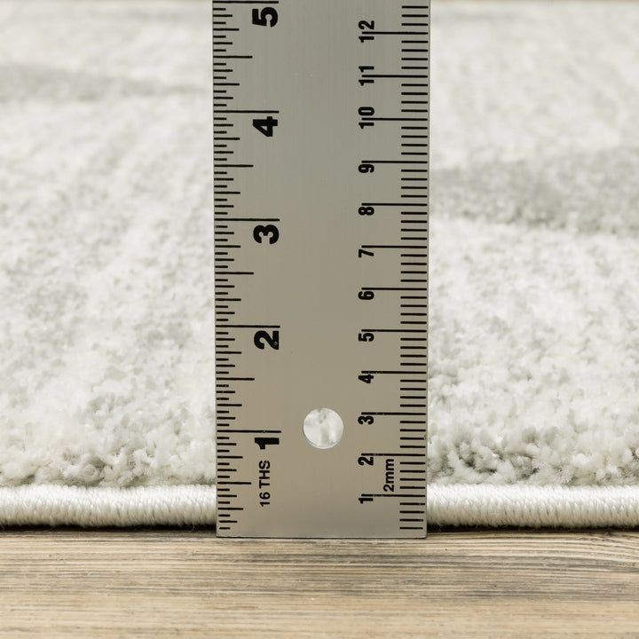 Cambria 005W2 - AmericanHomeFurniture