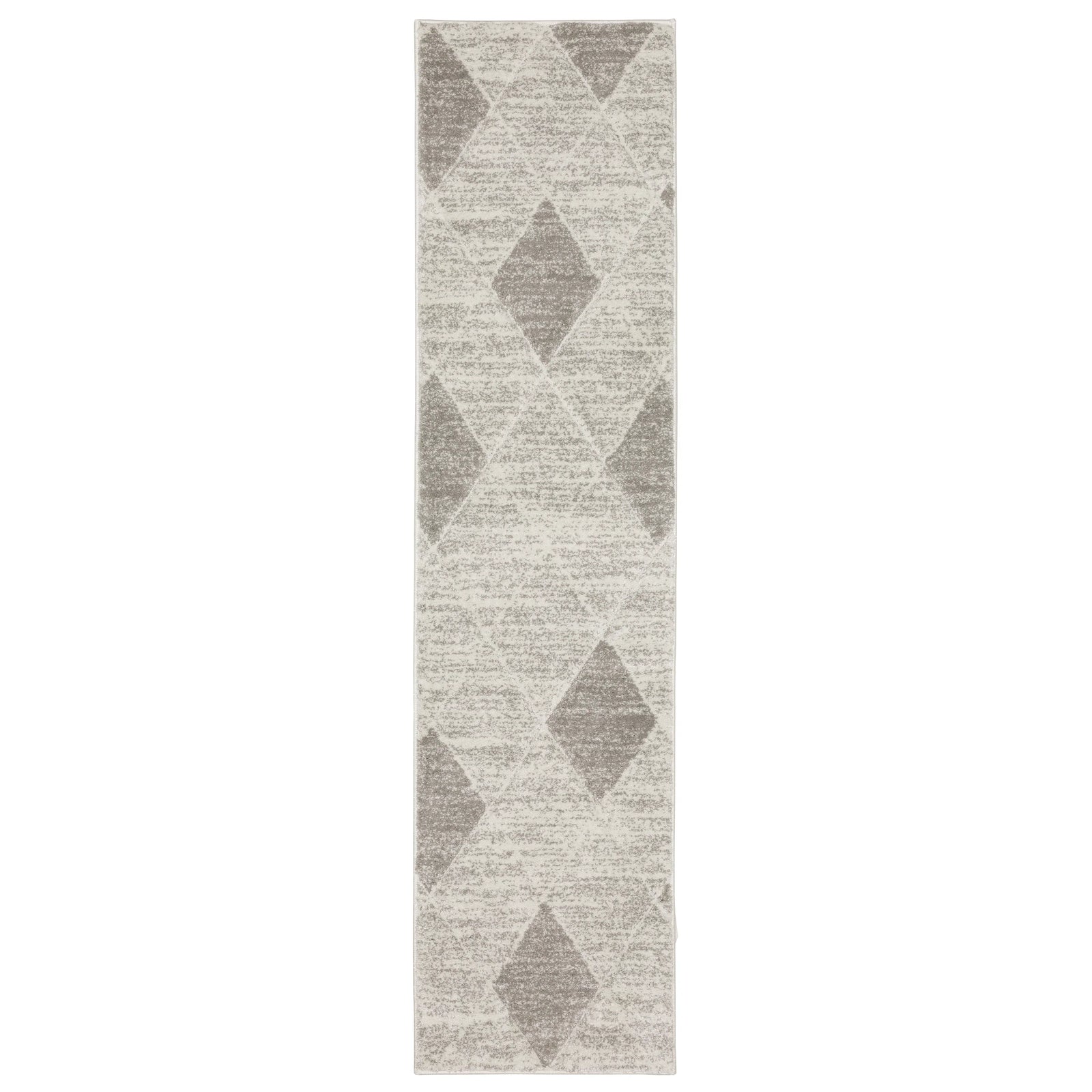 Oriental Weavers Cambria 005W2 RUGS