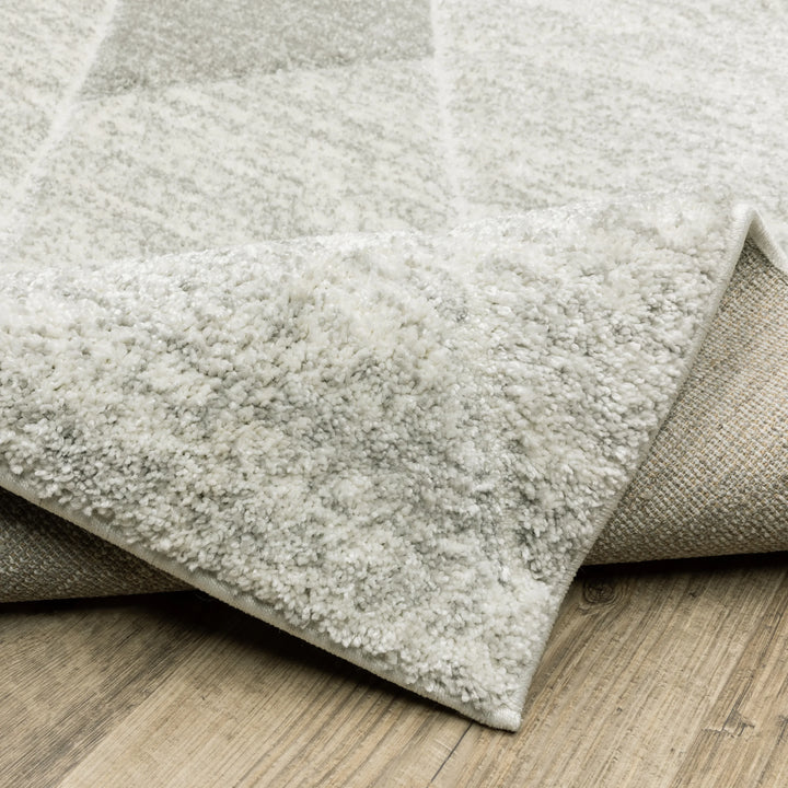 Cambria 005W2 - AmericanHomeFurniture