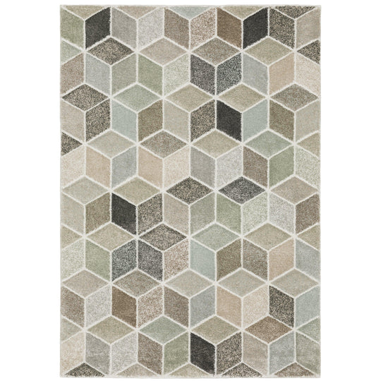 Oriental Weavers Cambria 083J2 RUGS