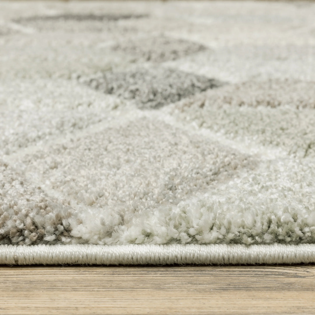 Cambria 083J2 - AmericanHomeFurniture