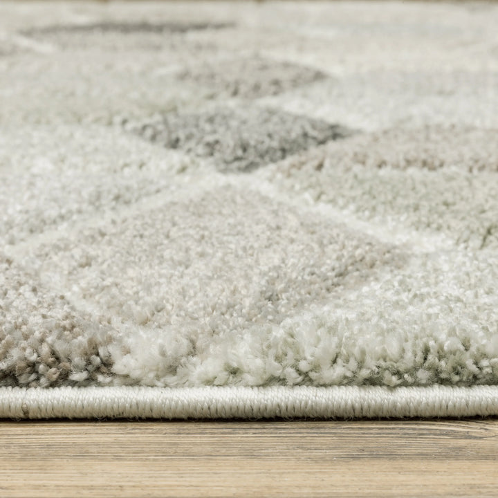 Cambria 083J2 - AmericanHomeFurniture