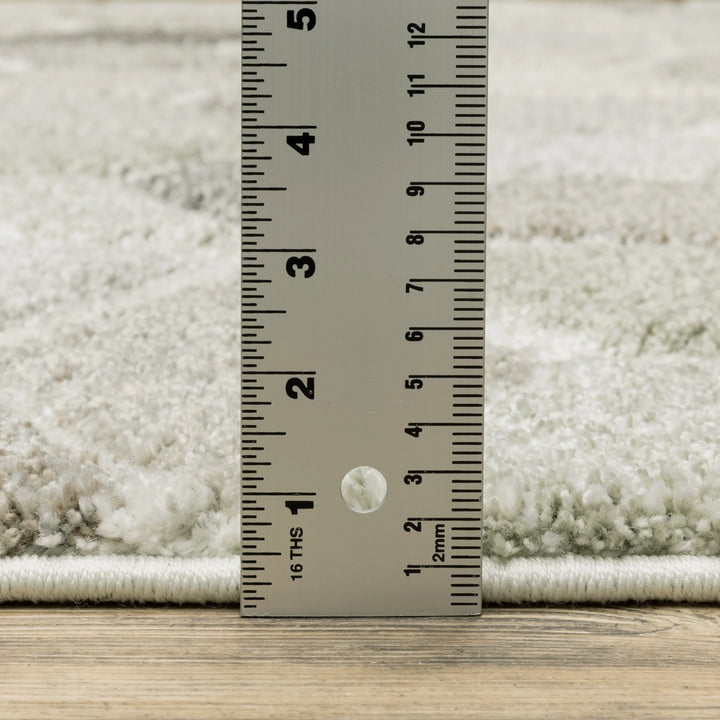 Cambria 083J2 - AmericanHomeFurniture