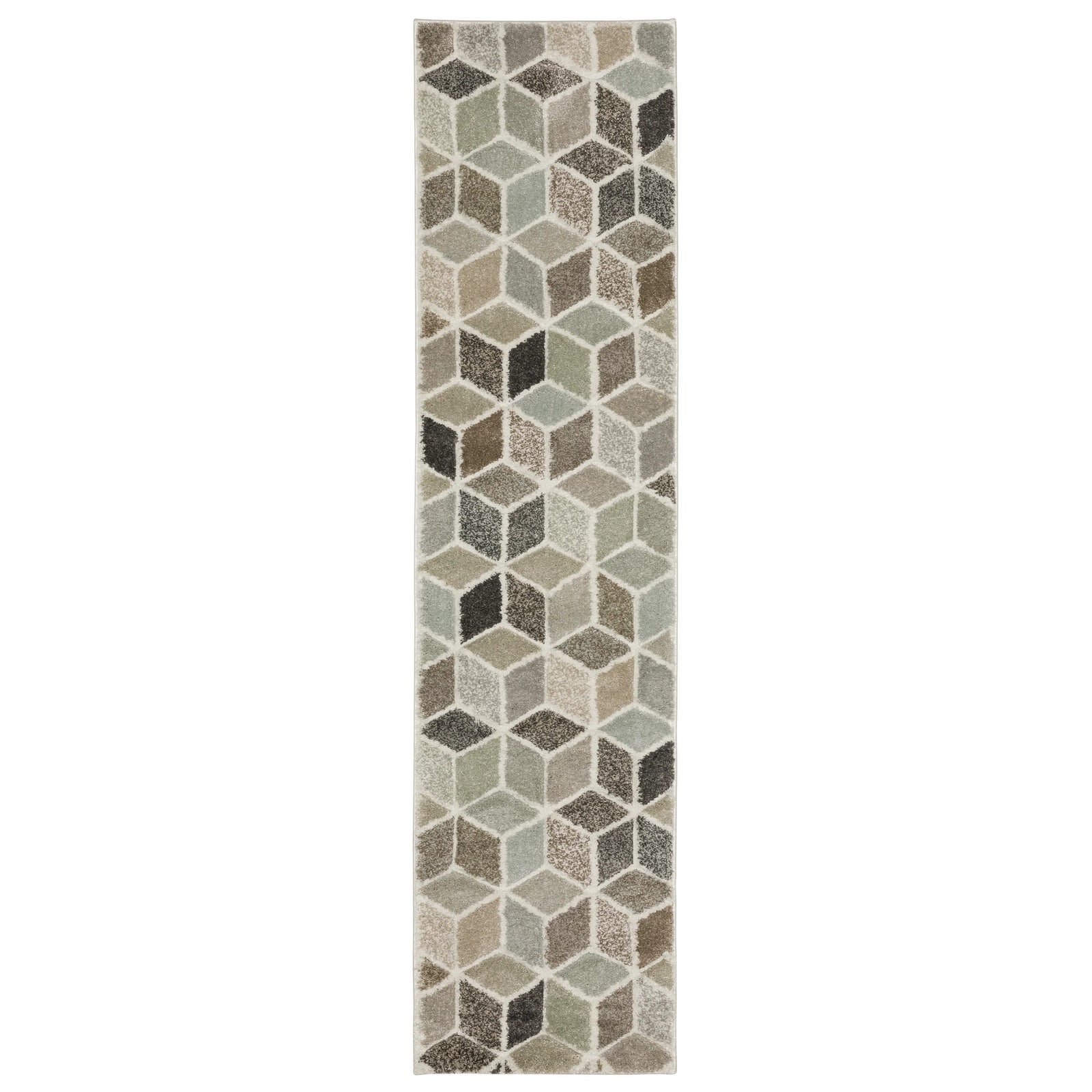 Oriental Weavers Cambria 083J2 RUGS