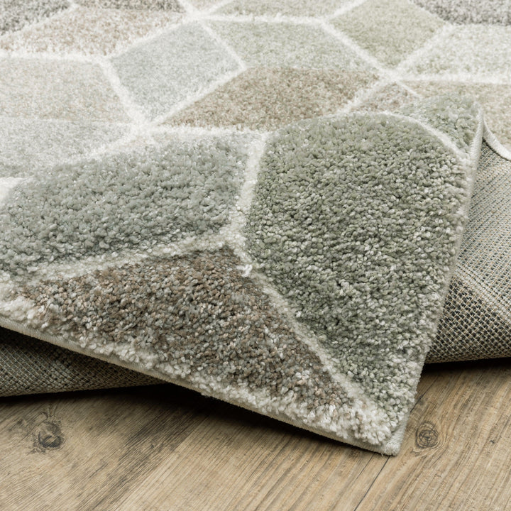 Cambria 083J2 - AmericanHomeFurniture