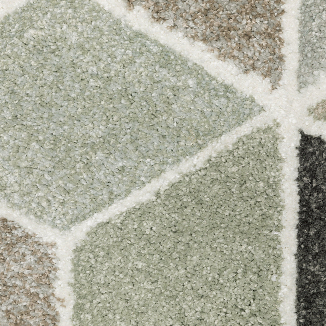 Cambria 083J2 - AmericanHomeFurniture