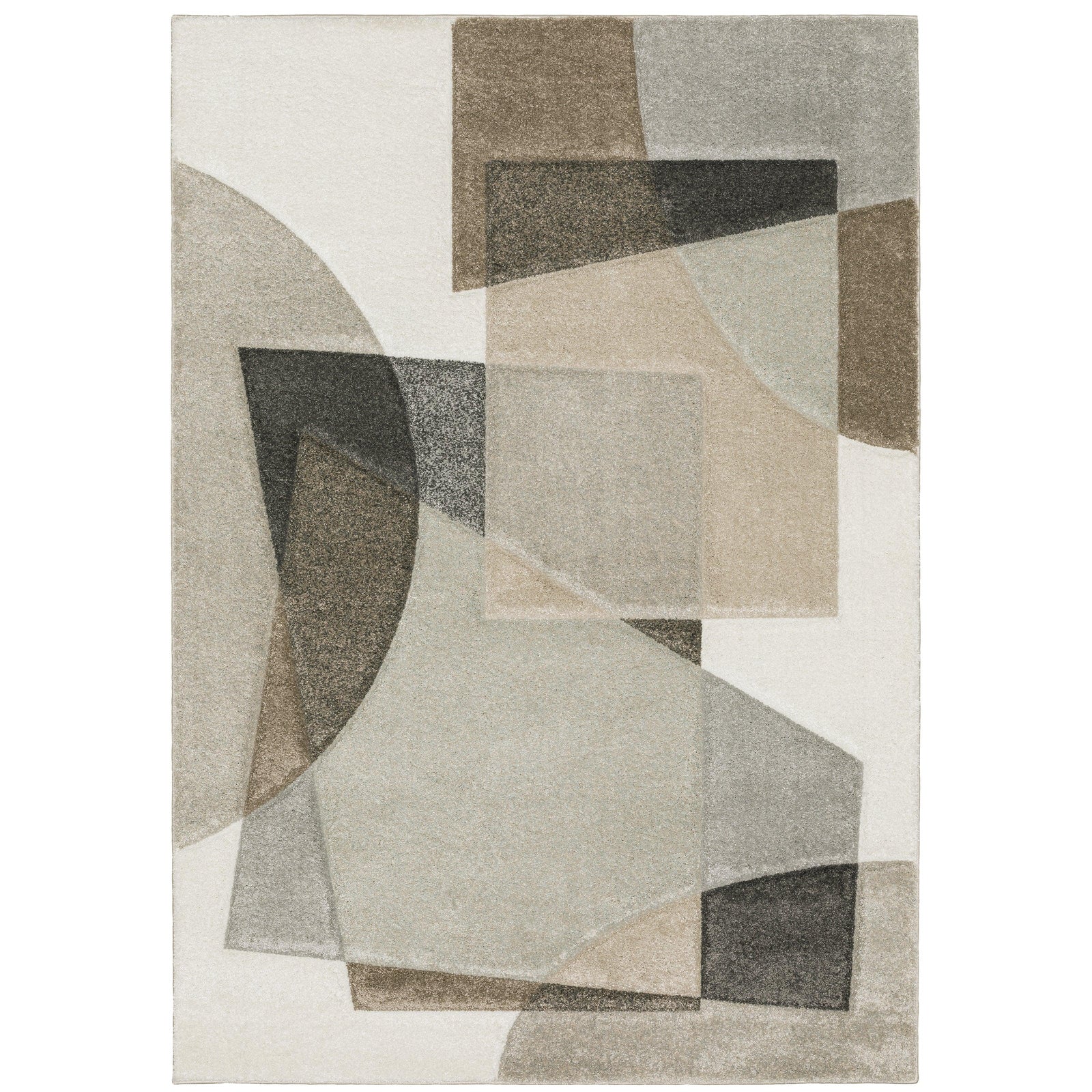Oriental Weavers Cambria 084J2 RUGS