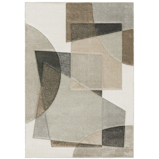 Oriental Weavers Cambria 084J2 RUGS