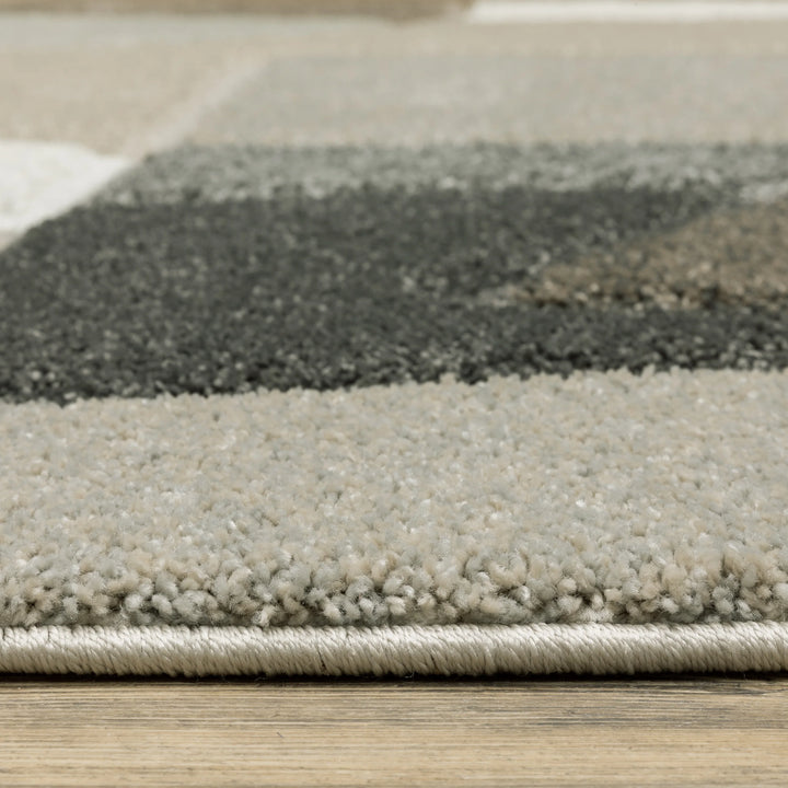 Cambria 084J2 - AmericanHomeFurniture