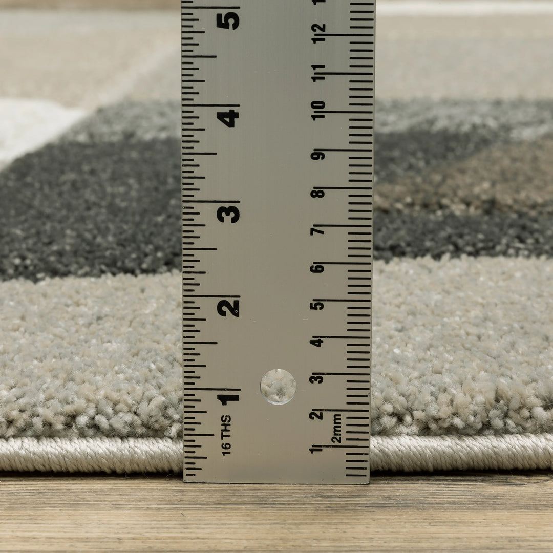 Cambria 084J2 - AmericanHomeFurniture