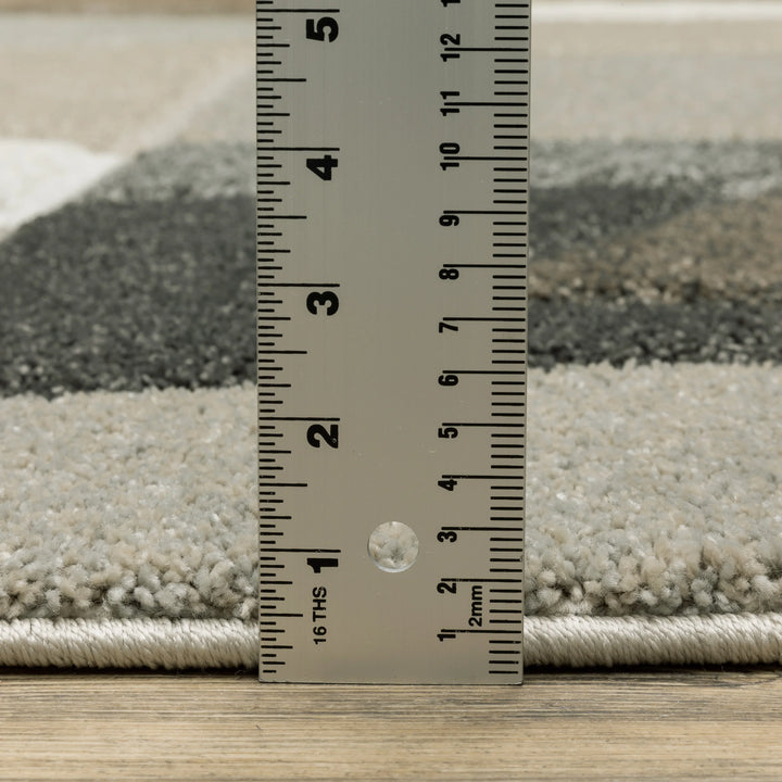 Cambria 084J2 - AmericanHomeFurniture